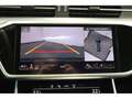 Audi A6 Avant 50 TDI quattro S line DSG,Navi,Matri Grau - thumbnail 12