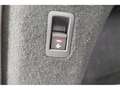 Audi A6 Avant 50 TDI quattro S line DSG,Navi,Matri Grau - thumbnail 26
