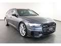 Audi A6 Avant 50 TDI quattro S line DSG,Navi,Matri Grau - thumbnail 3