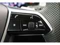 Audi A6 Avant 50 TDI quattro S line DSG,Navi,Matri Grau - thumbnail 20