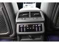 Audi A6 Avant 50 TDI quattro S line DSG,Navi,Matri Grau - thumbnail 17