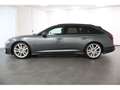 Audi A6 Avant 50 TDI quattro S line DSG,Navi,Matri Grau - thumbnail 7