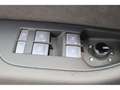 Audi A6 Avant 50 TDI quattro S line DSG,Navi,Matri Grau - thumbnail 22