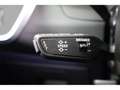 Audi A6 Avant 50 TDI quattro S line DSG,Navi,Matri Grau - thumbnail 21
