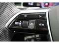 Audi A6 Avant 50 TDI quattro S line DSG,Navi,Matri Grau - thumbnail 19