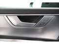 Audi A6 Avant 50 TDI quattro S line DSG,Navi,Matri Grau - thumbnail 23