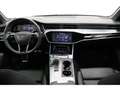 Audi A6 Avant 50 TDI quattro S line DSG,Navi,Matri Grau - thumbnail 8