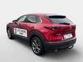 Mazda CX-30 SKYACTIV-X180/AWD/GT+/SOUND/PREMIUM/TECH Rot - thumbnail 5