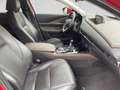Mazda CX-30 SKYACTIV-X180/AWD/GT+/SOUND/PREMIUM/TECH Rot - thumbnail 22