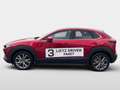 Mazda CX-30 SKYACTIV-X180/AWD/GT+/SOUND/PREMIUM/TECH Rot - thumbnail 6