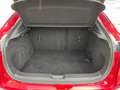 Mazda CX-30 SKYACTIV-X180/AWD/GT+/SOUND/PREMIUM/TECH Rot - thumbnail 10