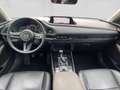 Mazda CX-30 SKYACTIV-X180/AWD/GT+/SOUND/PREMIUM/TECH Rot - thumbnail 19