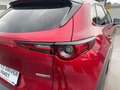 Mazda CX-30 SKYACTIV-X180/AWD/GT+/SOUND/PREMIUM/TECH Rot - thumbnail 12