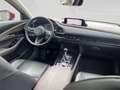 Mazda CX-30 SKYACTIV-X180/AWD/GT+/SOUND/PREMIUM/TECH Rot - thumbnail 21