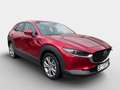 Mazda CX-30 SKYACTIV-X180/AWD/GT+/SOUND/PREMIUM/TECH Rot - thumbnail 2