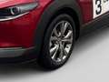 Mazda CX-30 SKYACTIV-X180/AWD/GT+/SOUND/PREMIUM/TECH Rot - thumbnail 8