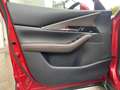 Mazda CX-30 SKYACTIV-X180/AWD/GT+/SOUND/PREMIUM/TECH Rot - thumbnail 14