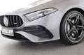 Mercedes-Benz A 35 AMG 4M Limousine Night I/II+Pano+WiPa+Prem. Grau - thumbnail 6