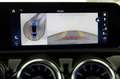 Mercedes-Benz A 35 AMG 4M Limousine Night I/II+Pano+WiPa+Prem. Grau - thumbnail 18