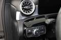 Mercedes-Benz A 35 AMG 4M Limousine Night I/II+Pano+WiPa+Prem. Grau - thumbnail 8