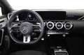 Mercedes-Benz A 35 AMG 4M Limousine Night I/II+Pano+WiPa+Prem. Grau - thumbnail 10