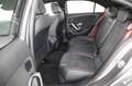 Mercedes-Benz A 35 AMG 4M Limousine Night I/II+Pano+WiPa+Prem. Grau - thumbnail 14