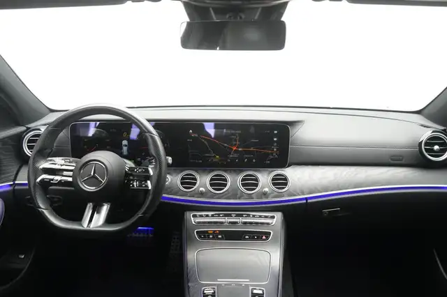 Mercedes-Benz 300 view 14