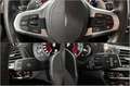 BMW X3 xDrive30d*M-Sport*Pano*H&K*LED*AHK*HeadUP*DAB Grau - thumbnail 21