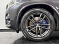 BMW X3 xDrive30d*M-Sport*Pano*H&K*LED*AHK*HeadUP*DAB Grau - thumbnail 10