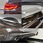 BMW X3 xDrive30d*M-Sport*Pano*H&K*LED*AHK*HeadUP*DAB Grau - thumbnail 11