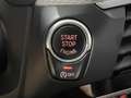 BMW X3 xDrive30d*M-Sport*Pano*H&K*LED*AHK*HeadUP*DAB Grau - thumbnail 30