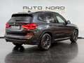 BMW X3 xDrive30d*M-Sport*Pano*H&K*LED*AHK*HeadUP*DAB Grau - thumbnail 5