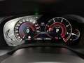 BMW X3 xDrive30d*M-Sport*Pano*H&K*LED*AHK*HeadUP*DAB Grau - thumbnail 22
