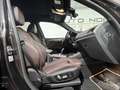 BMW X3 xDrive30d*M-Sport*Pano*H&K*LED*AHK*HeadUP*DAB Grau - thumbnail 16