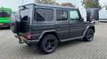 Mercedes-Benz 350D 180KW 245PK GRIJS KENTEKEN EURO 6 AIRCO/ NAVI Gris - thumbnail 8