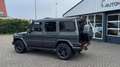 Mercedes-Benz 350D 180KW 245PK GRIJS KENTEKEN EURO 6 AIRCO/ NAVI Gris - thumbnail 13
