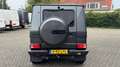 Mercedes-Benz 350D 180KW 245PK GRIJS KENTEKEN EURO 6 AIRCO/ NAVI Gris - thumbnail 9
