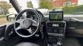 Mercedes-Benz 350D 180KW 245PK GRIJS KENTEKEN EURO 6 AIRCO/ NAVI Gris - thumbnail 7