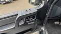 Mercedes-Benz 350D 180KW 245PK GRIJS KENTEKEN EURO 6 AIRCO/ NAVI Gris - thumbnail 16