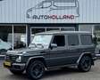 Mercedes-Benz 350D 180KW 245PK GRIJS KENTEKEN EURO 6 AIRCO/ NAVI Gris - thumbnail 1