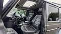 Mercedes-Benz 350D 180KW 245PK GRIJS KENTEKEN EURO 6 AIRCO/ NAVI Gris - thumbnail 15