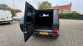 Mercedes-Benz 350D 180KW 245PK GRIJS KENTEKEN EURO 6 AIRCO/ NAVI Gris - thumbnail 10