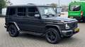 Mercedes-Benz 350D 180KW 245PK GRIJS KENTEKEN EURO 6 AIRCO/ NAVI Gris - thumbnail 3