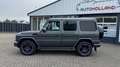 Mercedes-Benz 350D 180KW 245PK GRIJS KENTEKEN EURO 6 AIRCO/ NAVI Gris - thumbnail 14