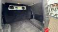 Mercedes-Benz 350D 180KW 245PK GRIJS KENTEKEN EURO 6 AIRCO/ NAVI Gris - thumbnail 12