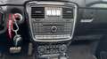 Mercedes-Benz 350D 180KW 245PK GRIJS KENTEKEN EURO 6 AIRCO/ NAVI Gris - thumbnail 17