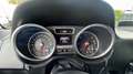 Mercedes-Benz 350D 180KW 245PK GRIJS KENTEKEN EURO 6 AIRCO/ NAVI Gris - thumbnail 20