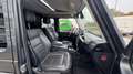 Mercedes-Benz 350D 180KW 245PK GRIJS KENTEKEN EURO 6 AIRCO/ NAVI Gris - thumbnail 5