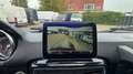 Mercedes-Benz 350D 180KW 245PK GRIJS KENTEKEN EURO 6 AIRCO/ NAVI Gris - thumbnail 19