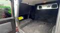 Mercedes-Benz 350D 180KW 245PK GRIJS KENTEKEN EURO 6 AIRCO/ NAVI Gris - thumbnail 11